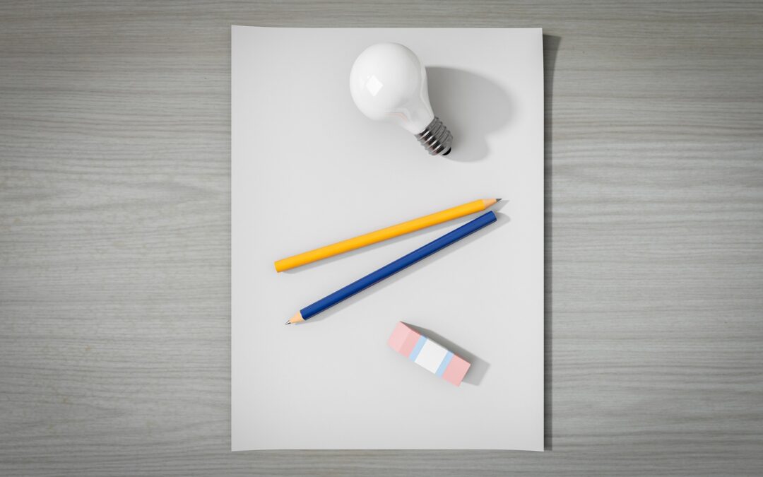 Qu’est-ce que le turn over ? Etes-vous concernés ? De quoi parlons-nous ? Comment se calcule-t-il ? Qu’en penser ? Que faire ?