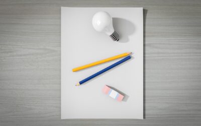 Qu’est-ce que le turn over ? Etes-vous concernés ? De quoi parlons-nous ? Comment se calcule-t-il ? Qu’en penser ? Que faire ?