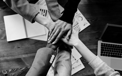 Société d’Assurance 75 : 100 collaborateurs