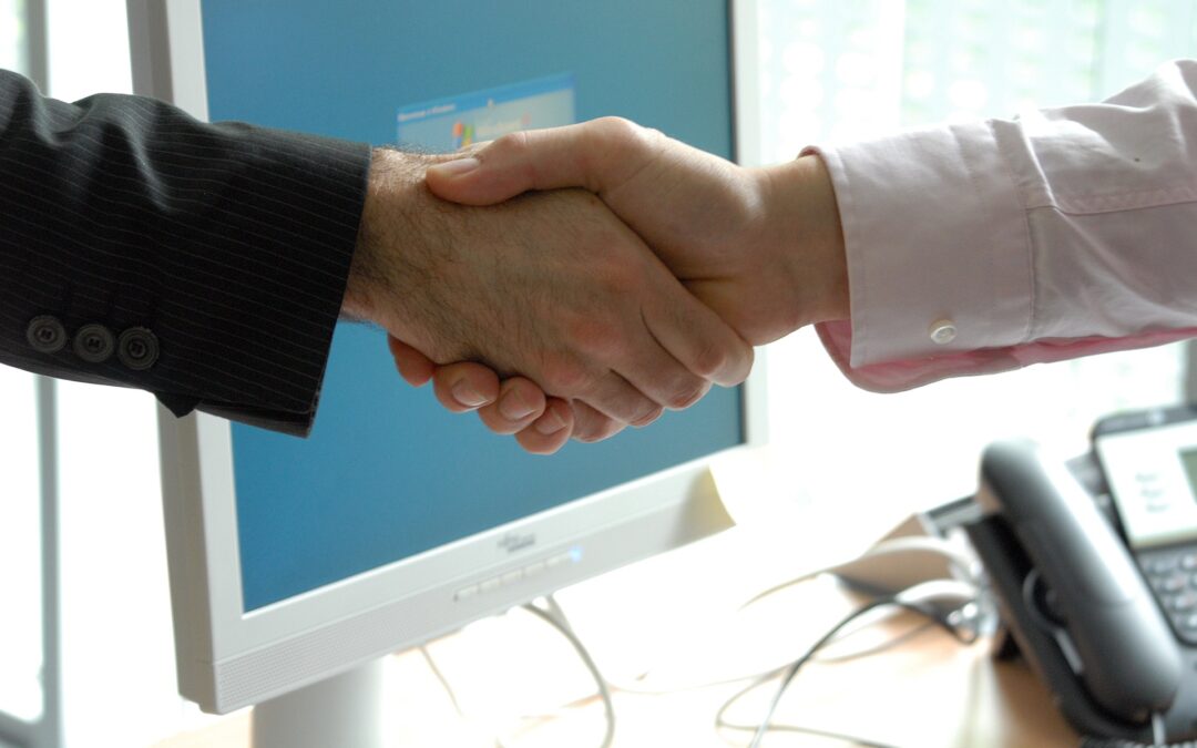 OFFBOARDING :Travailler sa marque employeur jusqu’au bout… et au-delà !