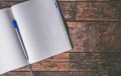 Le rapport d’étonnement : utilité, conseils et mise en œuvre